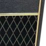amplifier the Vox V9169 Image 7