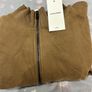 Jack & Jones full zip sweatshirt size 4XL Image 2