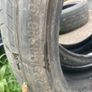 tire 225/40/18x2 Image 2