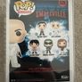 'Smallville' Funko Pop Signed by Michael Rosenbaum Image 4