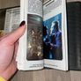 Vintage Batman organiser Image 9
