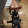 Dawes Ambassador Hybrid City Bike Image 4