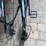 orbea bike Image 8