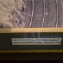 Framed Railway Photograph  GNRI Class 171 Slieve Gullion Image 2