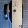 Nikon FE2 Camera Body Image 7