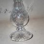 waterford crystal pepper caster Image 5