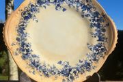 vintage ceramics