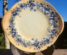 vintage ceramics
