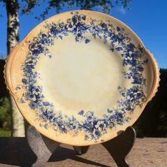 vintage ceramics