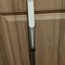 Wilson Harmonized Putter Image 4