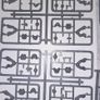 Space Marine Tactical Squad 2nd edition Image 3