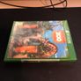 Zoo Tycoon Xbox One Brand New Sealed Image 3