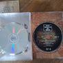World at War- Deluxe Version Image 5