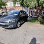 Citreon C4 Picasso 2014 Image 2