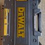 DeWalt tstak drill tool cases Image 4