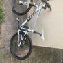 bike Image 2