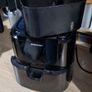 airfryer Image 3