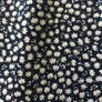 Ladies summer Dress and summer Top Image 9