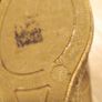 Rose wedges Image 4