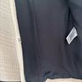 Sandro knitted ivory blazer Image 7
