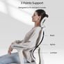 Flexispot Ergonomic Chair (MINT - NEW - unpacked and reboxed, never used) Image 3