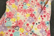 Baby Girls baby grow