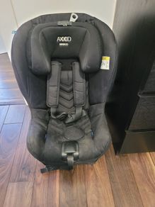 Axkid Minikid