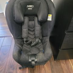 Axkid Minikid