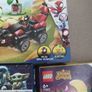 Lego bundle Image 6