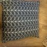 Large Orla Kiely Cushions Image 4