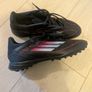 Soccer boots, astros, FSO, 7UK (40.5 EU) Image 4
