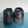 Boys Nike school trainers uk1 Image 5