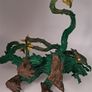 schleich Image 8
