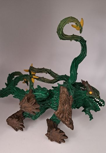 schleich