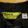 Regata kids trausers Image 3