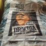 Dracula huge banner nrc version Image 2