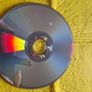 Dragon Age Origins xbox 360 Games Original Image 4