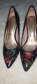 Ladies heels