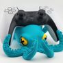 DualSense PS5 Controller Stand Image 2