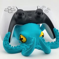 DualSense PS5 Controller Stand