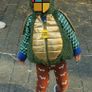 Halloween custume - Magic Dragon(9-12m) Image 6