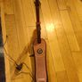 G-Start electric scooter Image 5