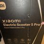 Xiaomi Electric Scooter 5 Pro Image 2