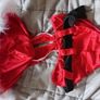 Lingerie body Image 2