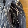 Vilebrequin Kids Navy Blue Swim Shorts Image 6