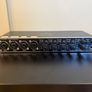 Behringer U-Phoria UMC404HD USB Audio Interface Image 4