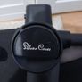 baby pram Image 3
