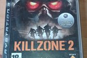 Killzone 2