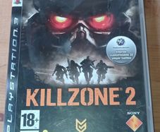 Killzone 2