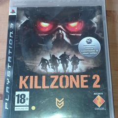Killzone 2